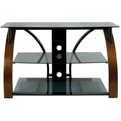 Bello TPC-2143
